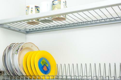 Apartamento Viparenda.minsk