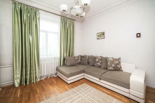 Apartamento Viparenda.minsk