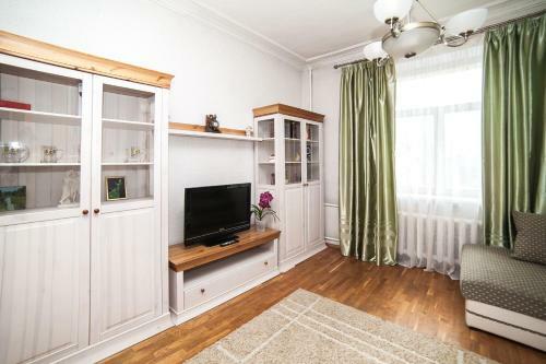 Apartamento Viparenda.minsk