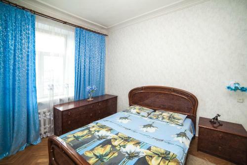 Apartamento Viparenda.minsk