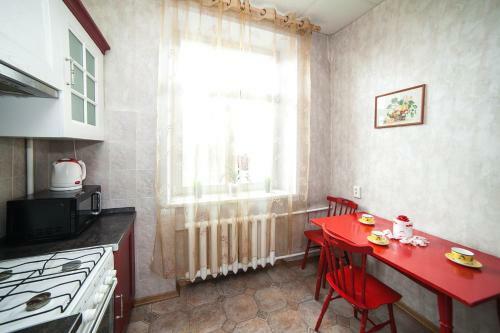 Apartamento Viparenda.minsk