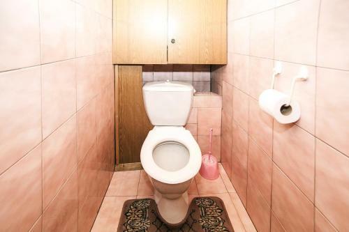 Apartamento Viparenda.minsk