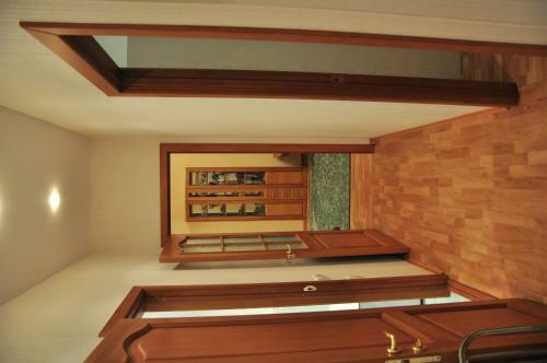 Apartamento Viparenda.minsk