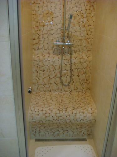 Apartment 't Hennekot Palingbeek
