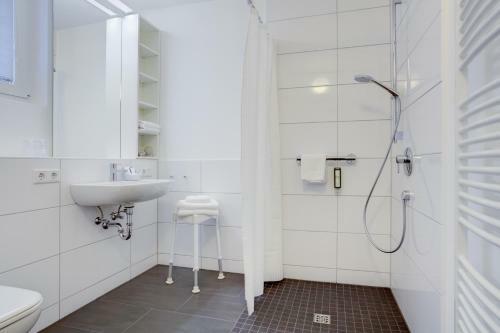 Elisabeth Hotel Garni