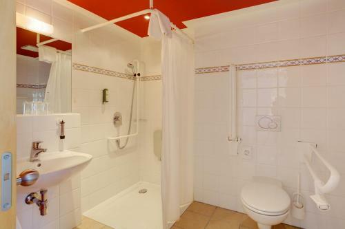 Elisabeth Hotel Garni