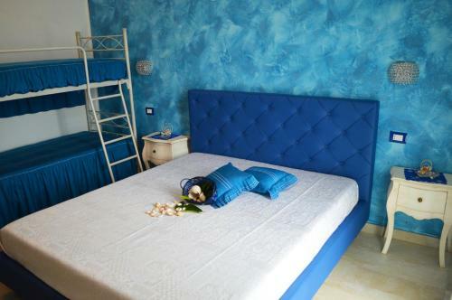 Tally B&B