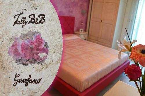 Tally B&B