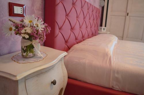Tally B&B