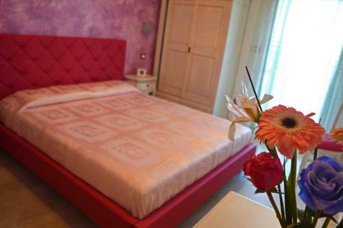 Tally B&B