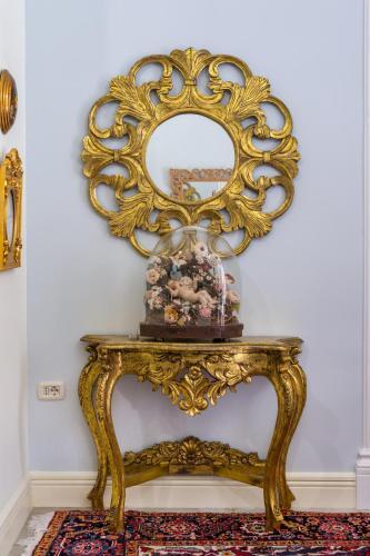 Bed & Breakfast Palazzo Tre Cardi
