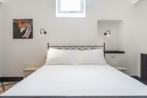 Bed & Breakfast Palazzo Frangipane