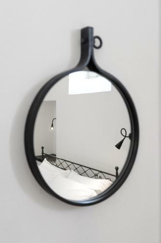 Bed & Breakfast Palazzo Frangipane