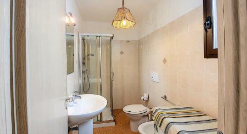 Salento Maldives Beach House By Wowhomes