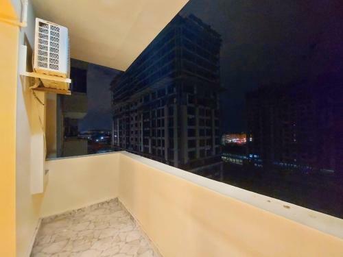 Apartamento Xetai 3 Otaqli Ela Menzil