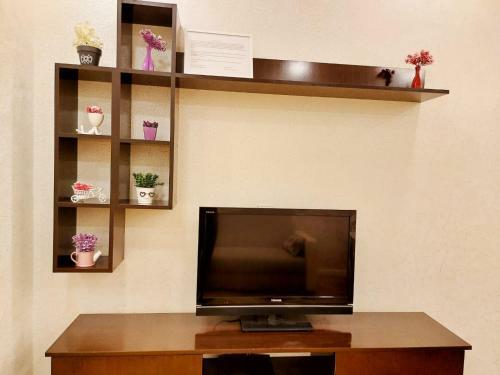 Apartamento Xetai 3 Otaqli Ela Menzil