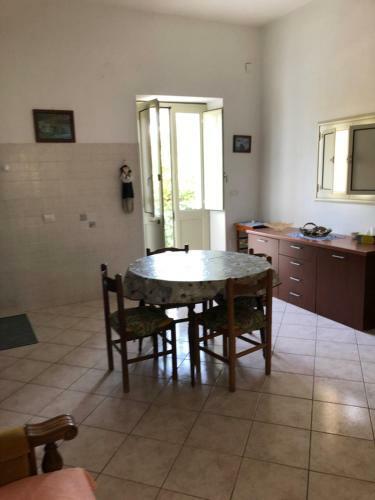 Apartamento Casa Lionetto