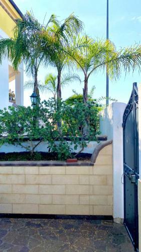 Apartamento Trilocale Salentorelax