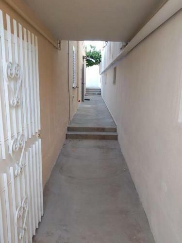Borgo Belfiore - Salento