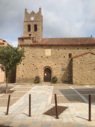 La Villalongua