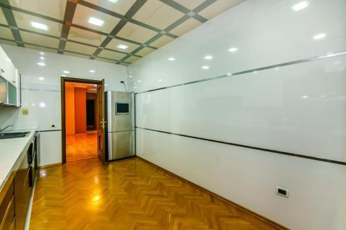 Lux Apartment In Targovi