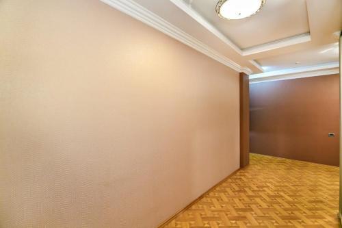 Lux Apartment In Targovi