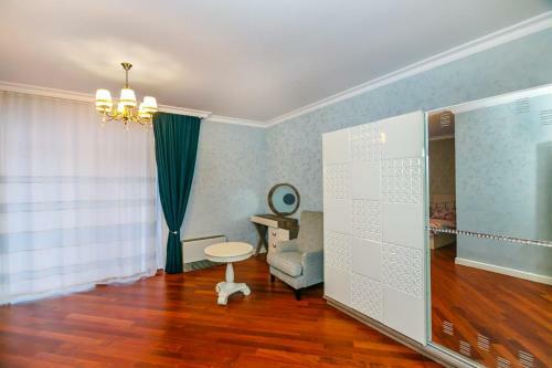Lux Apartment In Targovi