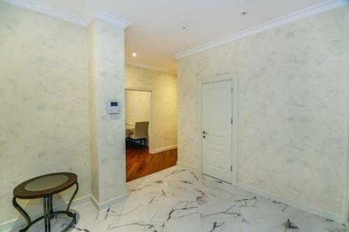 Lux Apartment In Targovi