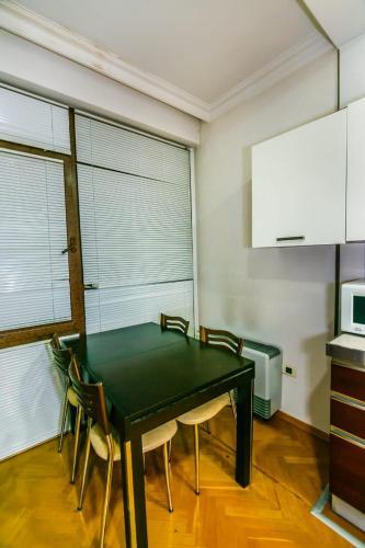 Lux Apartment In Targovi