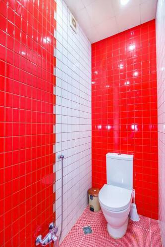 Lux Apartment In Targovi