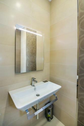 Lux Apartment In Targovi