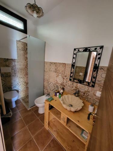 B&B Sikelia