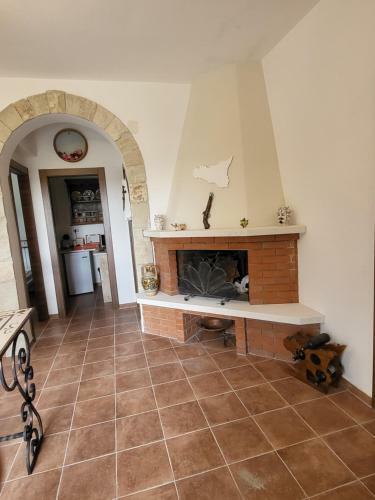 B&B Sikelia
