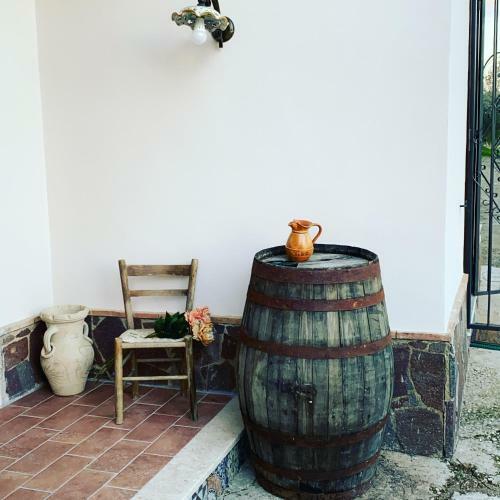 B&B Sikelia