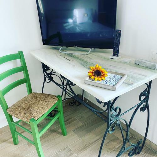 B&B Sikelia
