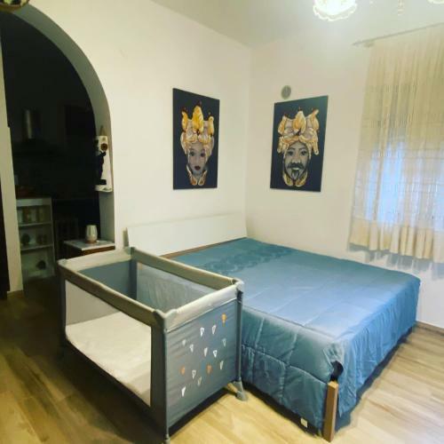B&B Sikelia