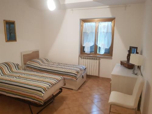 Hostal Balloon Hill