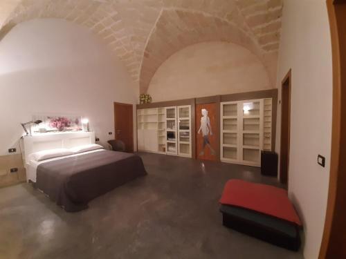 Hostal Villa Holis