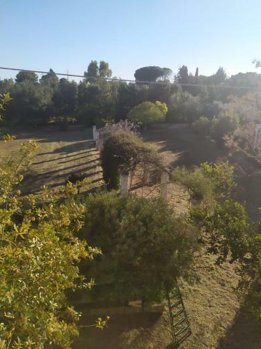 Hostal Villa Holis