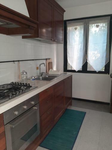 Hostal Villa Holis
