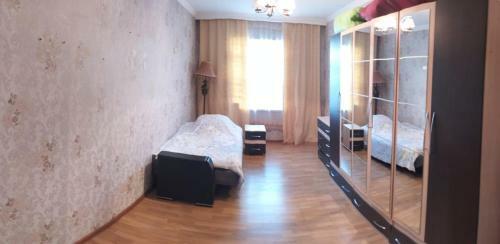 Apartamento Maiden 2 Bedroom