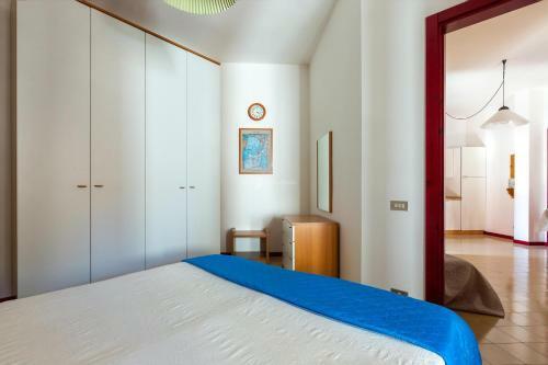 Apartamento Appartamento Pietra Marina