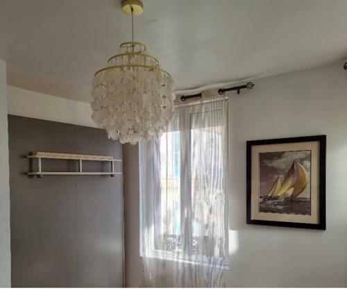 Apartamento Week-end Normand