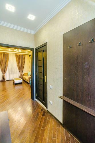 Apartment Luxury In Nizami