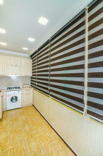 Apartment Luxury In Nizami