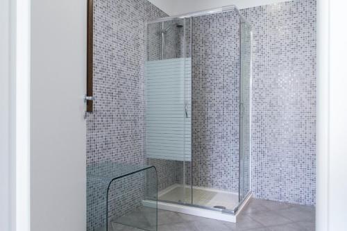 Apartamento Villetta Dei Nespoli |sitcase