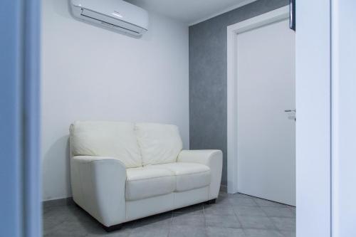 Apartamento Villetta Dei Nespoli |sitcase