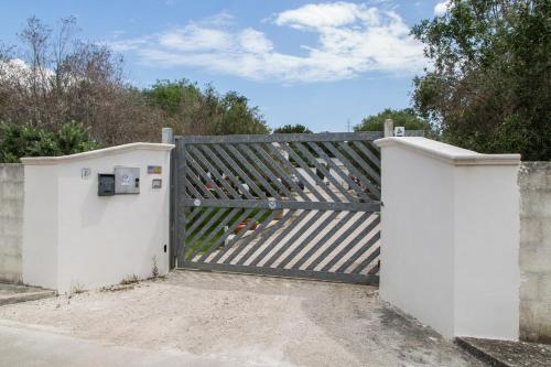Apartamento Villetta Dei Nespoli |sitcase