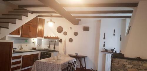Apartamento Il Villino2