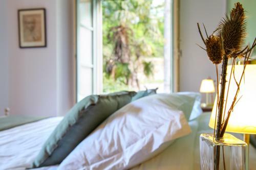 Bed & Breakfast Locanda Quattro Vesta